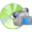 Icon of program: SocuSoft DV to DVD Conver…
