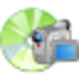 Icono del programa: SocuSoft DV to DVD Conver…