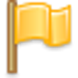 Icon of program: Day D Tower Rush