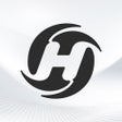 Icon of program: HS GPS V4