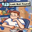 Icon of program: Lost But Found
