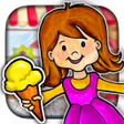 Icono de programa: My PlayHome Stores