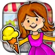 Icon of program: My PlayHome Stores