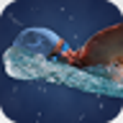 Icono de programa: Tri Swim Coach