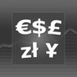 Icon of program: Fast Exchange Rate