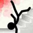 Icon of program: Stick Death Stair