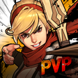Icon of program: Battle of Arrow : Surviva…