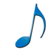 Icon of program: TapNTempo