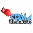 Icono de programa: KnockOut Spam