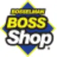 Icon of program: Boss Shop