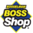 Icono de programa: Boss Shop