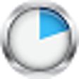 Icono de programa: DroidTimeClock
