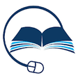 Icon of program: My Die Casting Books