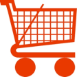 Icon of program: Aisle Helper Grocery List