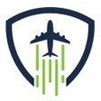 Icon of program: TravelVPN: VPN & Wifi Pro…