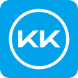 Icon of program: KEEKOON