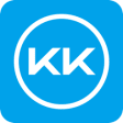 Icon of program: KEEKOON