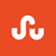 Icono de programa: StumbleUpon
