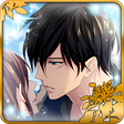 Icon of program: Eden of Ikemen: Love in a…
