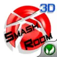 Icon of program: Smash Room 3D