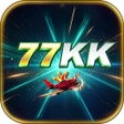 Icono de programa: 77kk online
