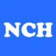 Icon of program: NCH
