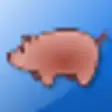 Icon of program: Piggybudget
