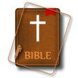 Icono de programa: La Bible Offline Gratuite…