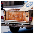 Icono de programa: 21st century Truck Driver