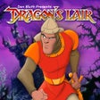 Icon of program: Dragon's Lair 30th Annive…
