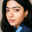 Icon of program: 4K/HD Indian Actress Wall…