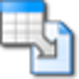 Icon of program: GS DataGenerator Standard…