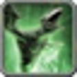 Icon of program: Geneforge 5: Overthrow fo…