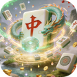 Icon of program: Compare Gold Coins