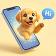 Icon of program: Animal Translator: Dog  C…