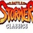 Icon of program: Battle Stormer Classic
