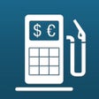 Icon of program: Trip Fuel Calculator