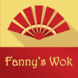 Icon of program: Fanny's Wok Temecula