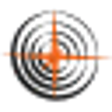 Icon of program: Perspector Professional E…
