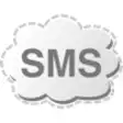 Icon of program: SMS sender
