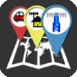Icon of program: PocketPacket