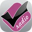 Icon of program: Radio V App Ufficiale