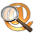 Icono de programa: eMail Verifier