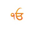 Icon of program: Sant Singh Maskeen