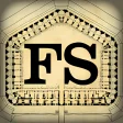 Icon of program: Fort Sumter: The Secessio…