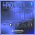 Icono de programa: Syntheway Harmodion VSTi