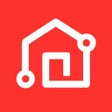 Icon of program: LG SmartThinQ