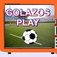 Icono de programa: Partidazos Play Ftbol tv