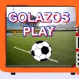Icon of program: Partidazos Play Ftbol tv