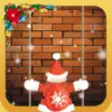 Icon of program: Santa's Climb